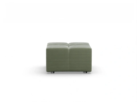 Hocker medium